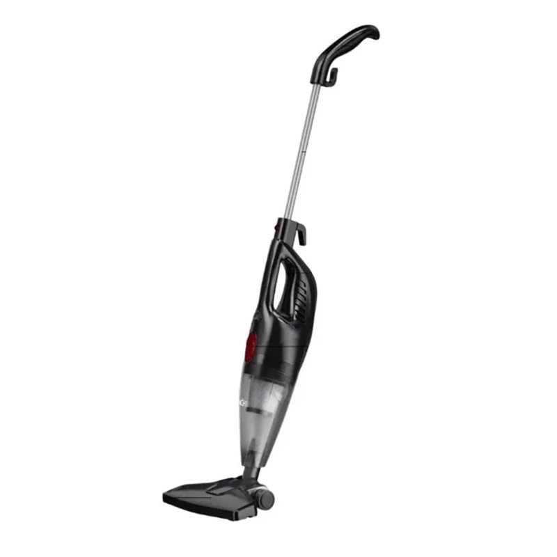 جارو برقی شیائومی مدل Xiaomi Enchen Vacuum Cleaner V1
