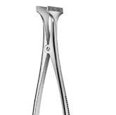 اسپرایدر (گچ باز کن)