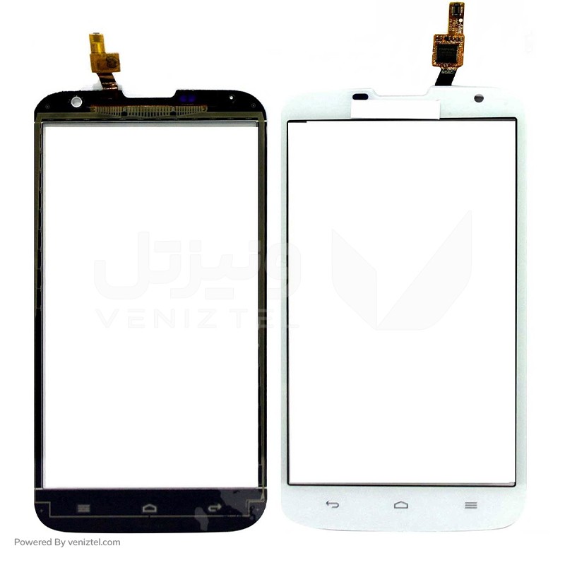 ال سی دی اصلی هواوی مدل HUAWEI G730