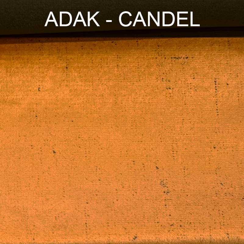 پارچه مبلی آداک کندل CANDEL کد 9