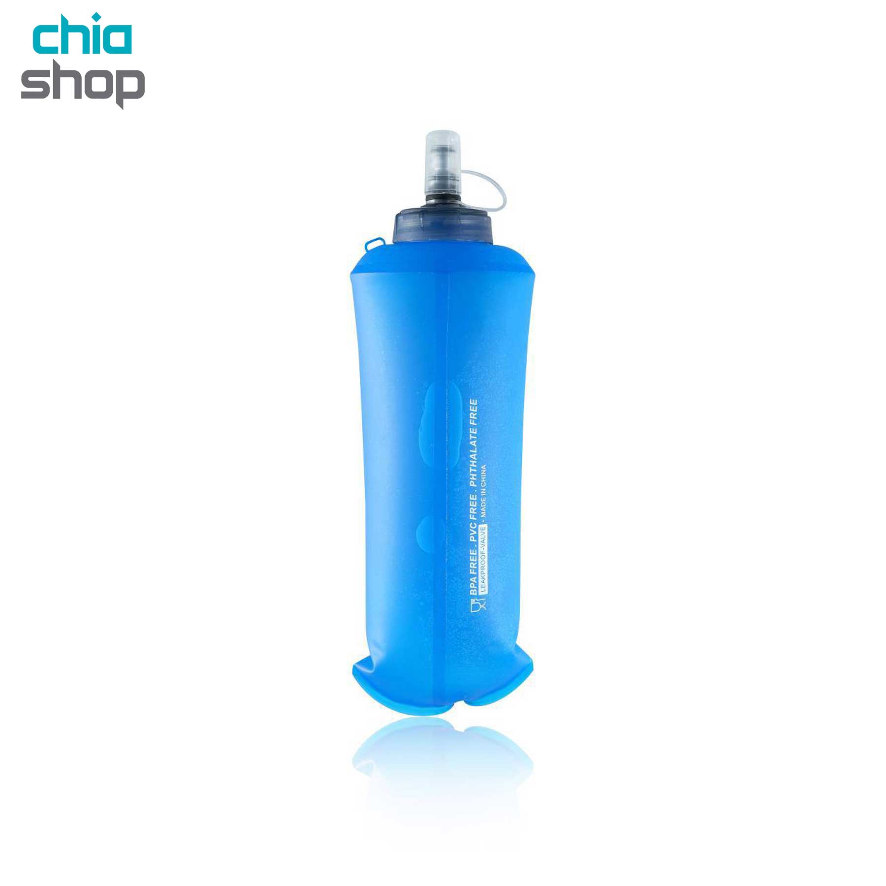 بطری هيدراته CARACAL گنجایش 750ML