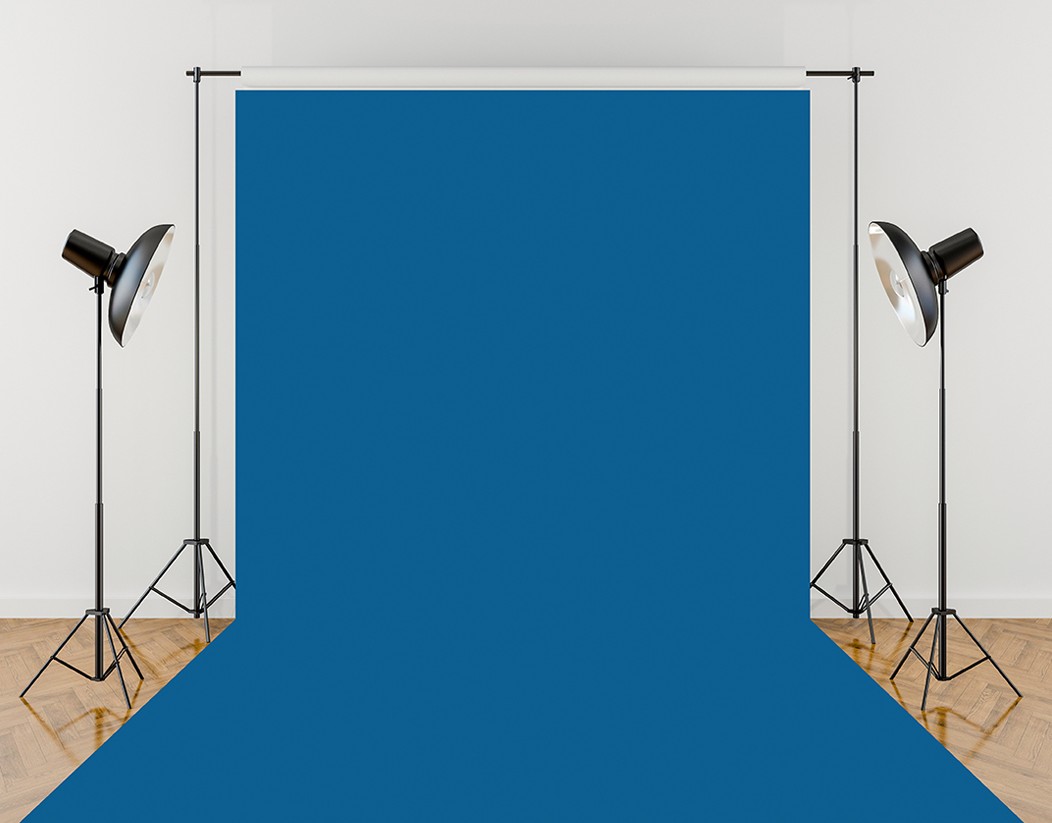 بکدراپ فون تک رنگ (1033) Color