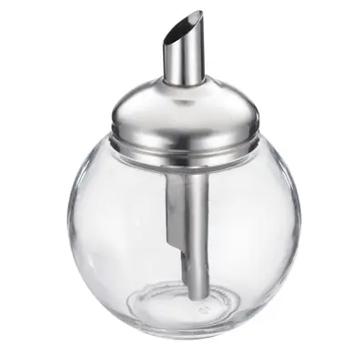 شکر پاش Sugar Dispenser »Roma« وست مارک