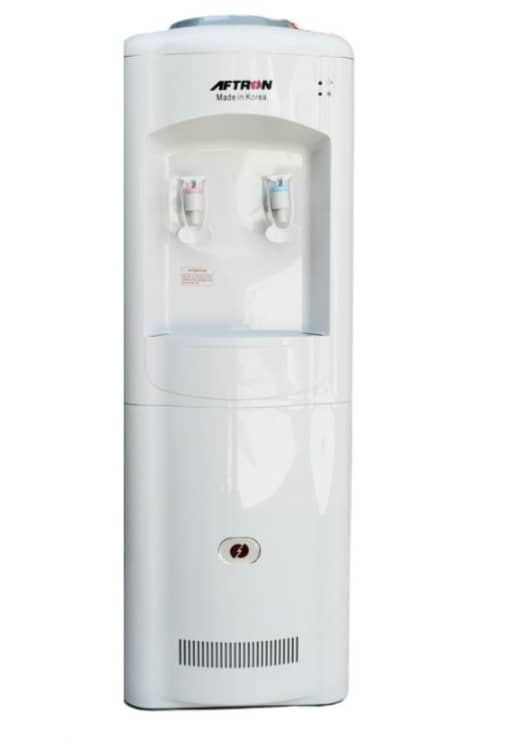آبسردکن افترون مدل AFWD-5700
