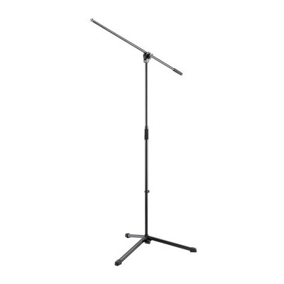 پایه میکروفون K&M 25400-300-55