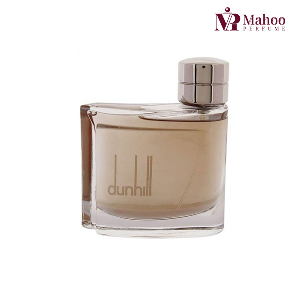عطر ادکلن دانهیل مردانه | دانهیل قهوه ای | Dunhill for men (کپی)