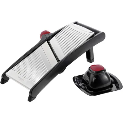 اسلایسر ماندولین Vario Mandoline Slicer وست مارک
