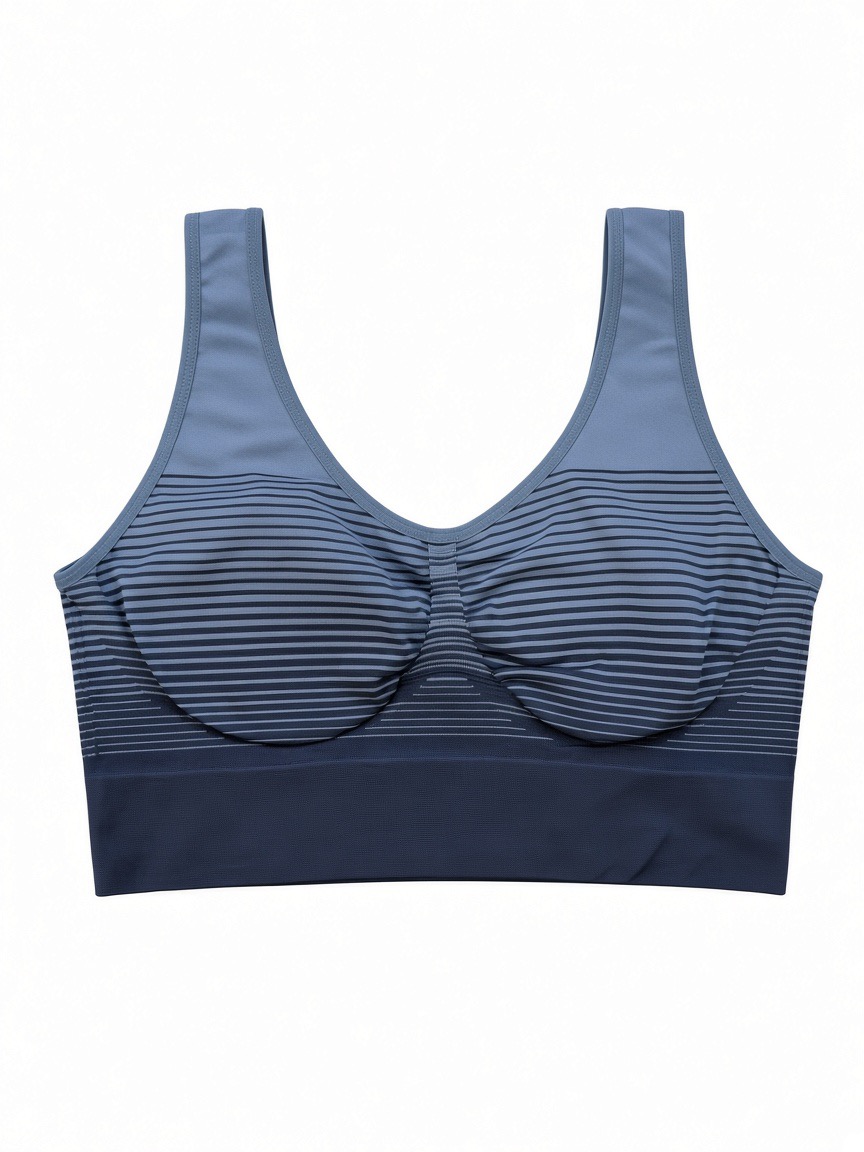 نیمتنه اورجینال برند Avella Sport Bra کد 2112