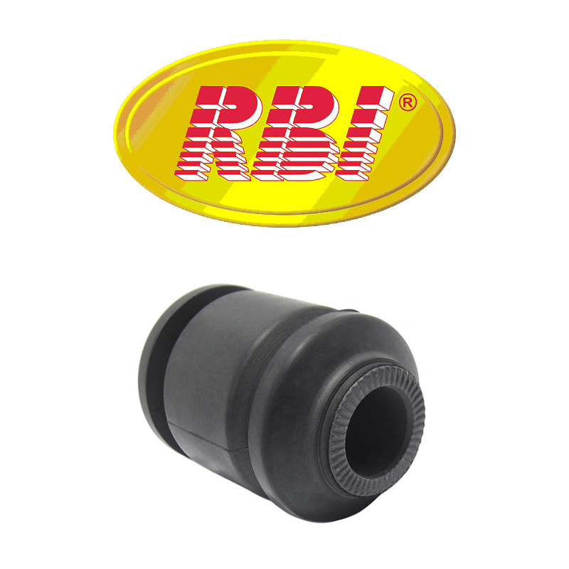بوش طبق یاریس 2010-2008 برند RBI