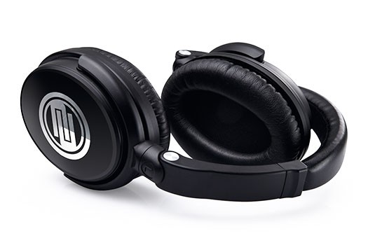 هدفون Reloop Airphones