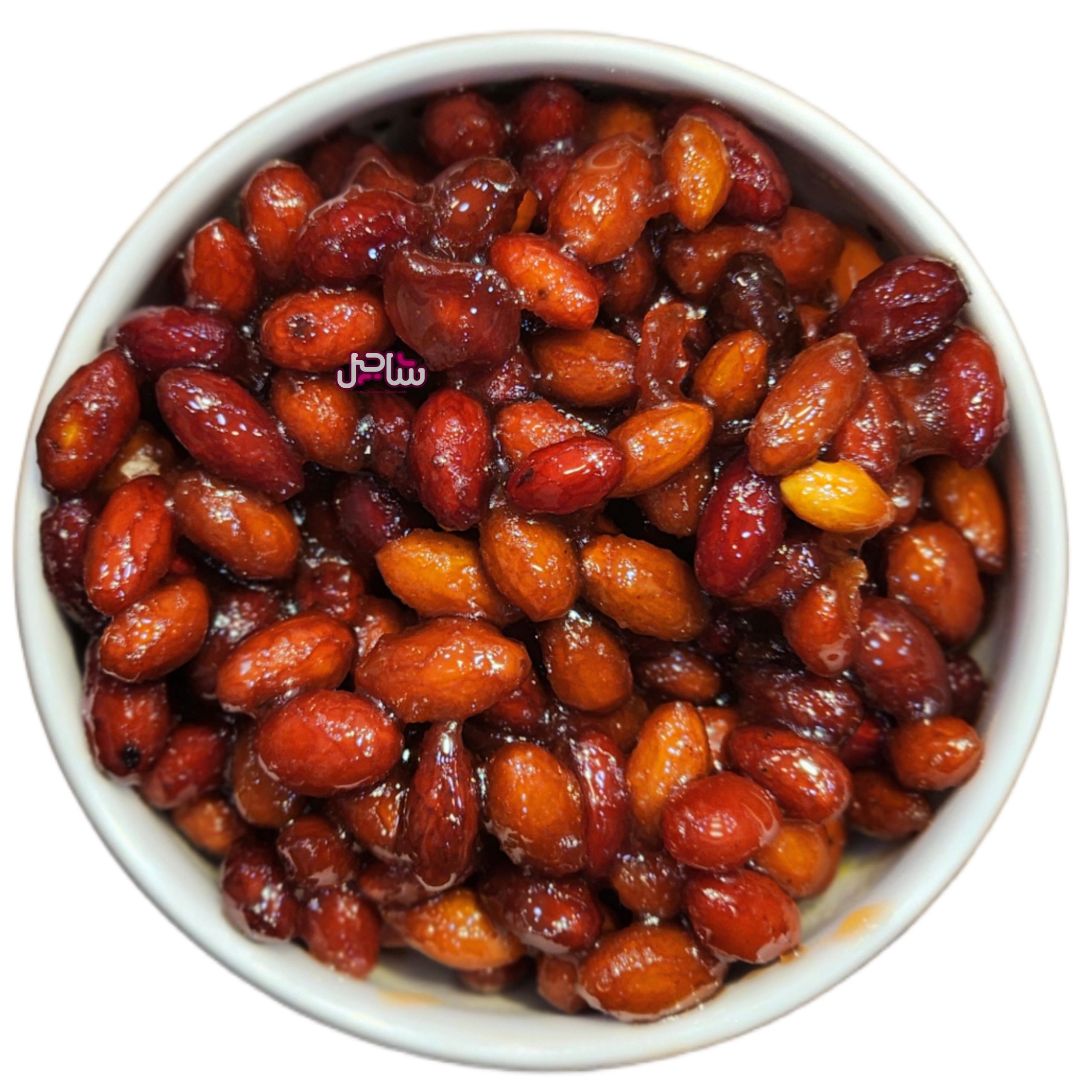 ترشک زغال اخته