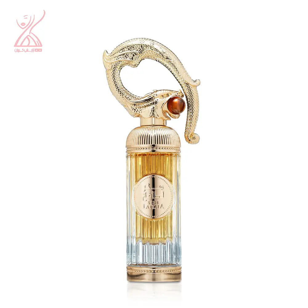 عطر لطافه سحر | Lattafa Sehr