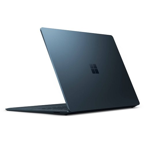 سرفیس لپتاپ 3 Surface Laptop3  13.5 /Core i5 1035G7 / 8Gb Ram / 256Gb SSD