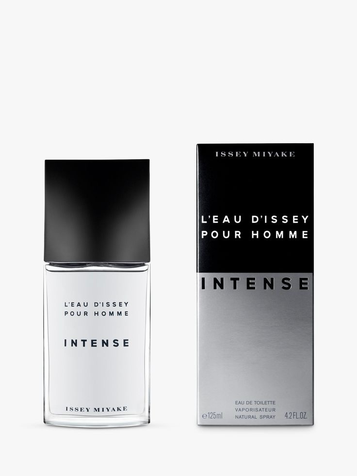 عطر ادکلن ایسه میاکه لئو د ایسه پورهوم اینتنس