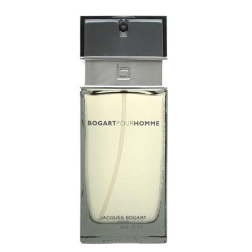 عطر و ادکلن جکس بوگارت پورهوم