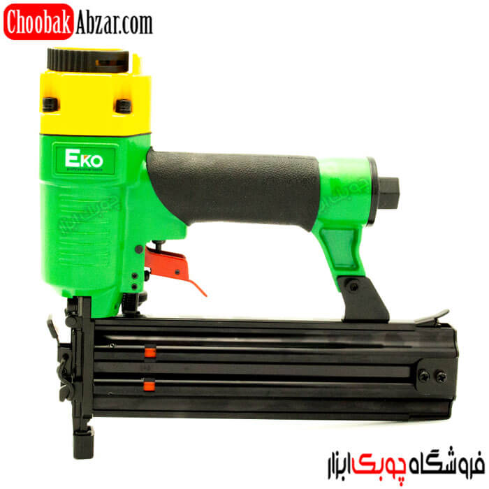 میخکوب اسکا 50 EKO (گیج 18)