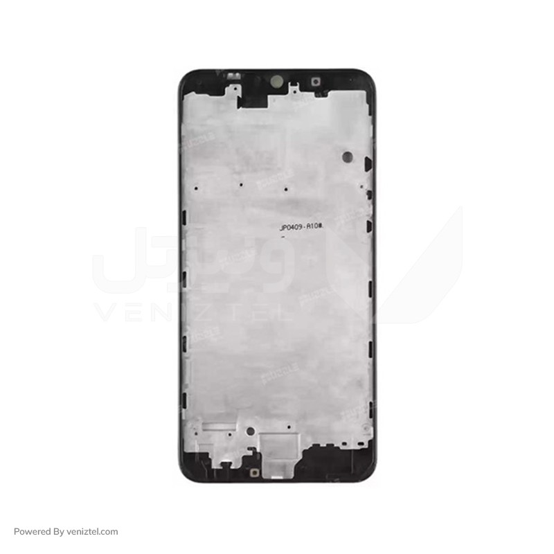 فریم ال سی دی سامسونگ مدل SAMSUNG GALAXY A10 / A105