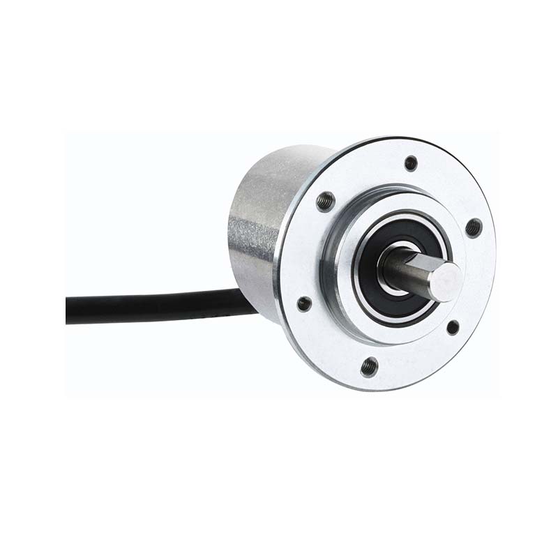 انکودر افزایشی DBS50E-S5EK00360