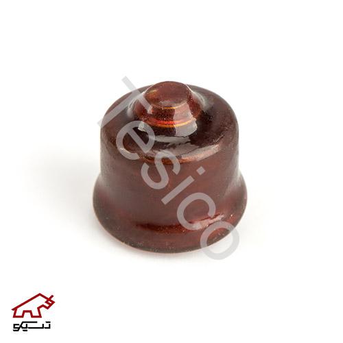 سوپاپ لودر ولوو L120