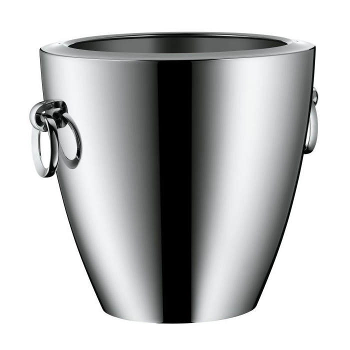 ظرف یخ وی ام اف | WMF JETTE Champagne cooler