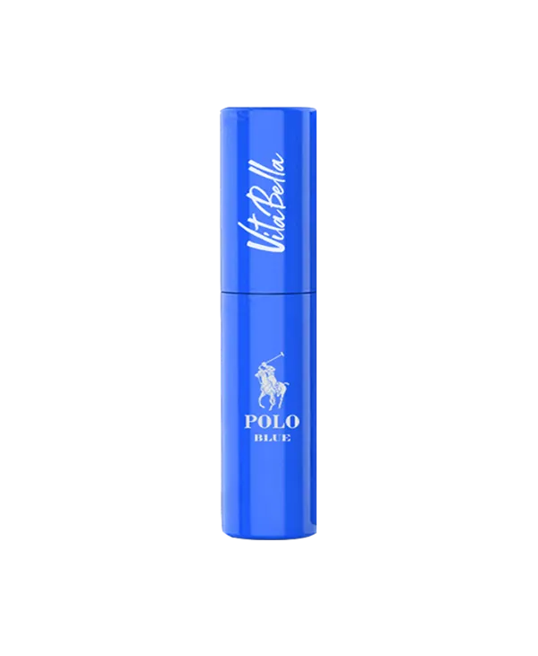 ادوپرفیوم مردانه POLO BLUE