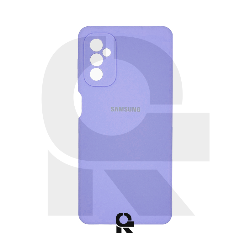 قاب سیلیکونی اصلی SAMSUNG M52