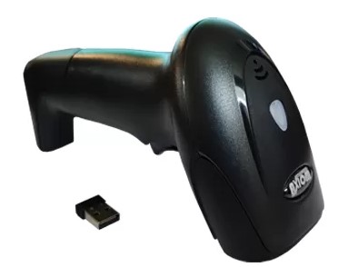 بارکدخوان AXIOM HY-6900HW