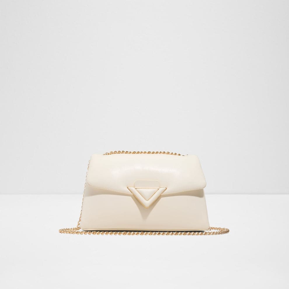 کیف دوشی زنانه اکرو آلدو SOFTPUFF – ALDO