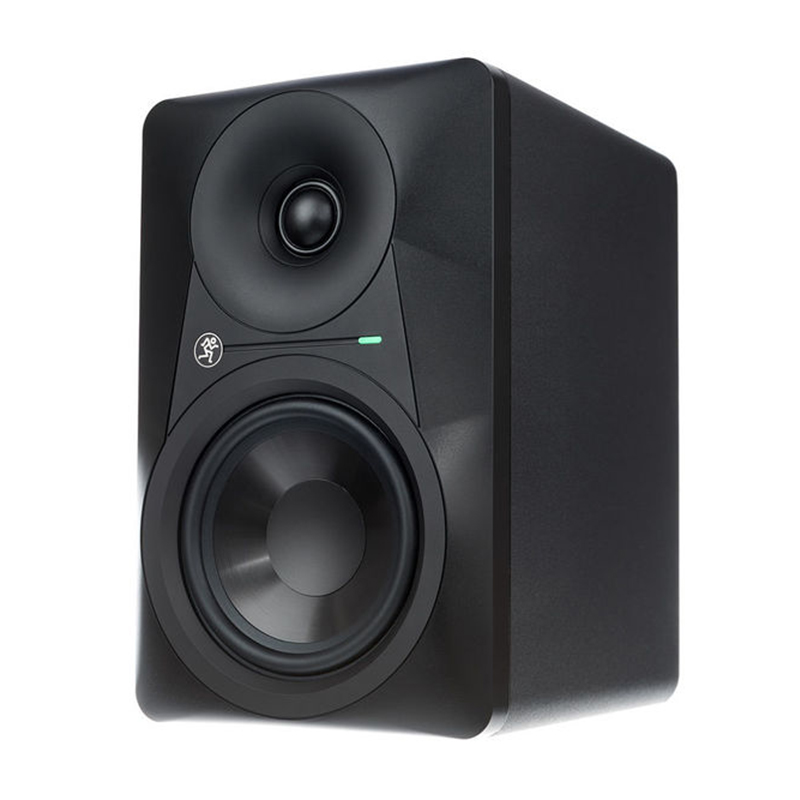 اسپیکر مانیتورینگ Mackie MR524