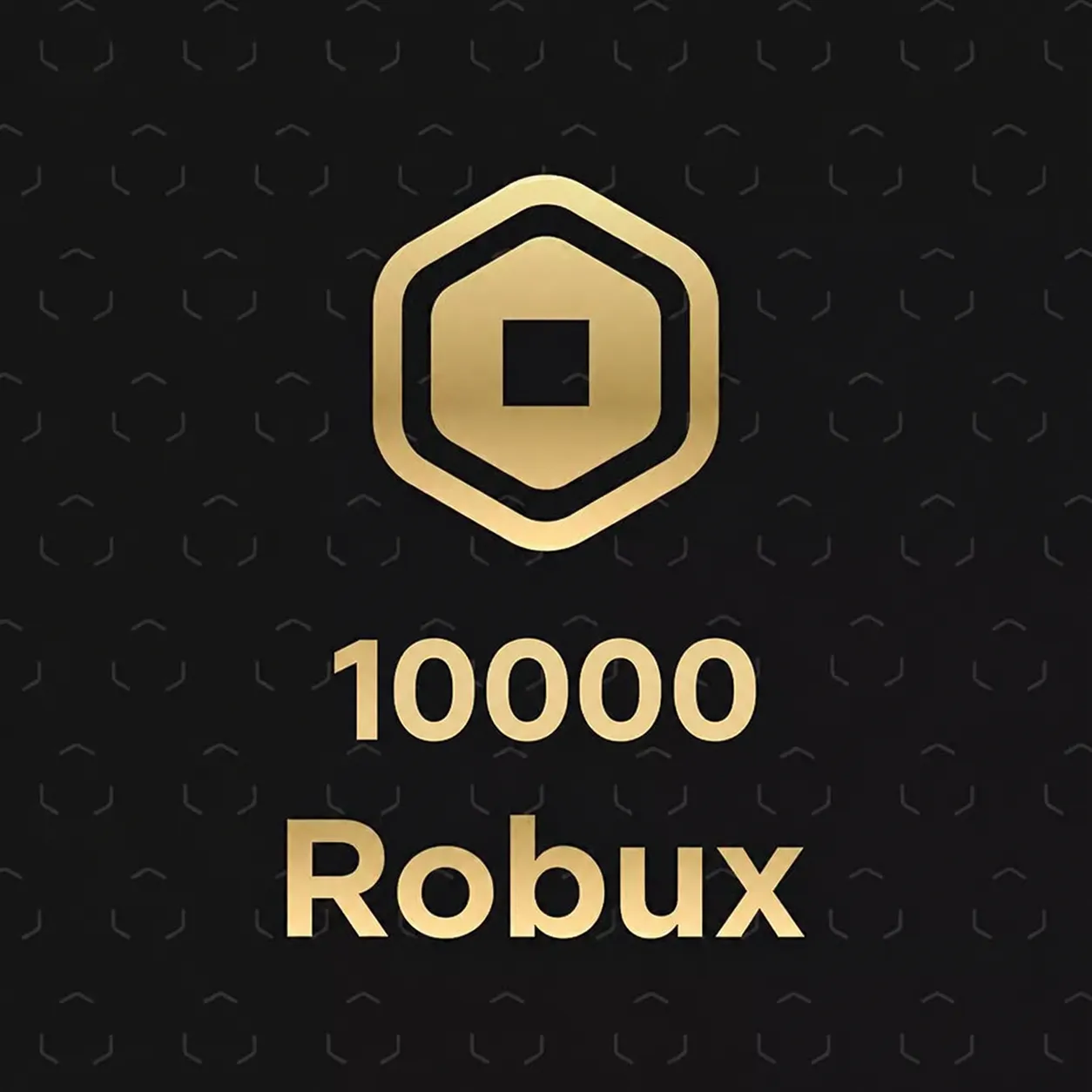 10000 روباکس روبلاکس