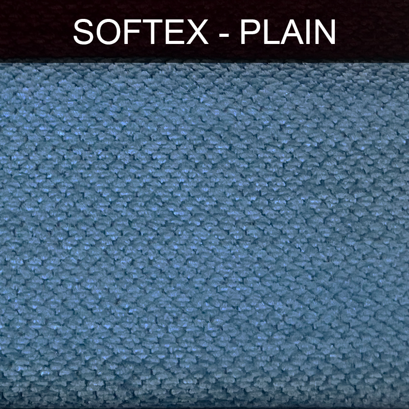 پارچه مبلی سافتکس پلین PLAIN کد 16