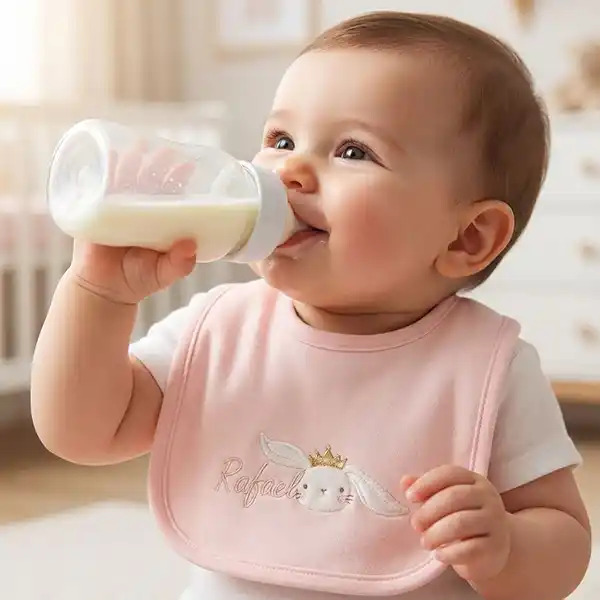 پیش بند طرح رافائلا (نیلی)