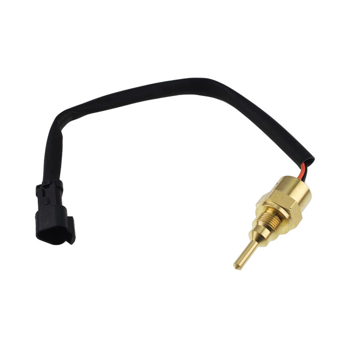 سنسور دما سوخت کاترپیلار Caterpillar Fuel Temperature Sensor 128-5662