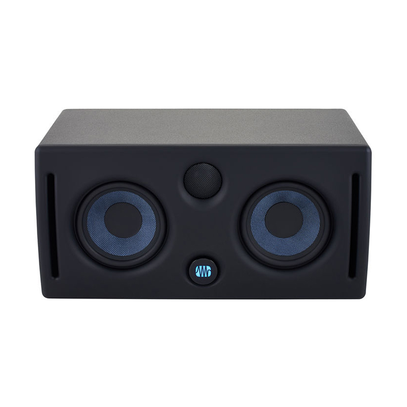 اسپیکر مانیتور کارکرده Presonus Eris E44