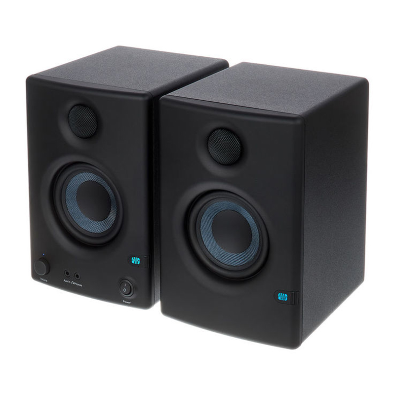 اسپیکر مانیتورینگ PreSonus Eris E3.5