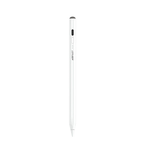 قلم لمسی ایس فست (ACEFAST Universal Capacitive Pen For IP Tablet V2)