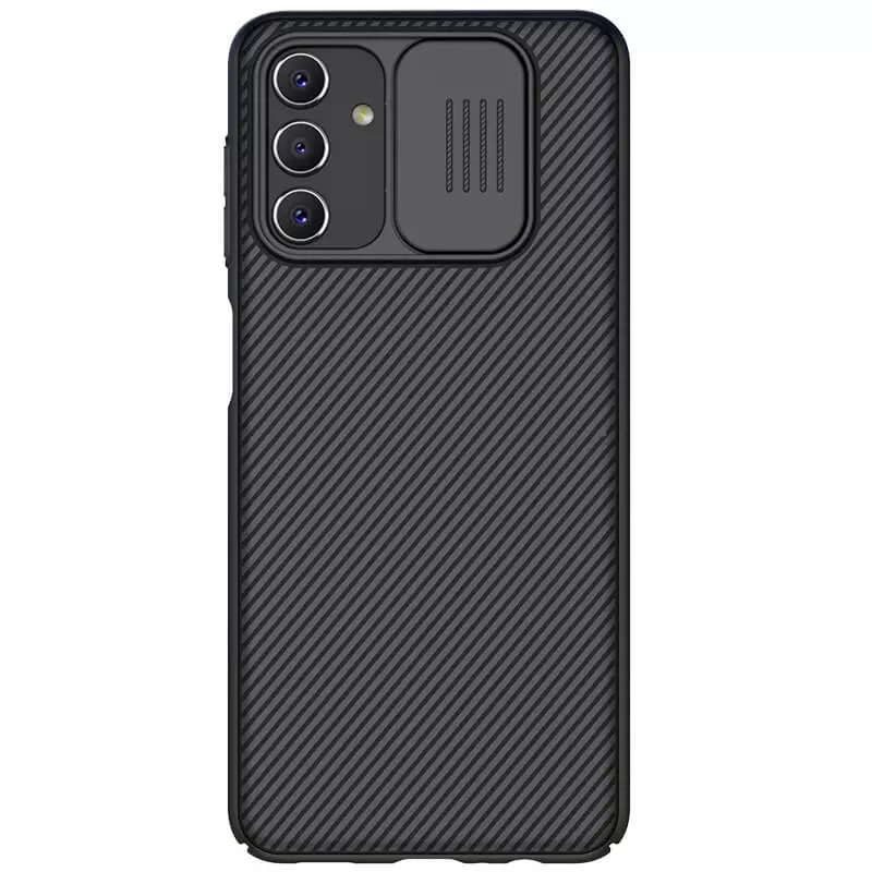 قاب محافظ Nillkin CamShield برای Samsung Galaxy A04S