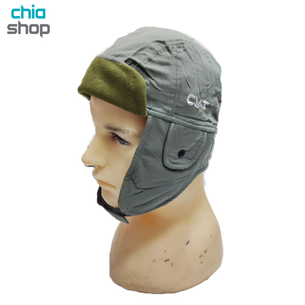 کلاه کوهنوردی مردانه CVT
