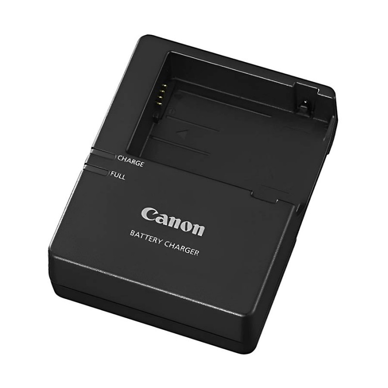 شارژر کانن Canon LC-E8 مناسب LP-E8
