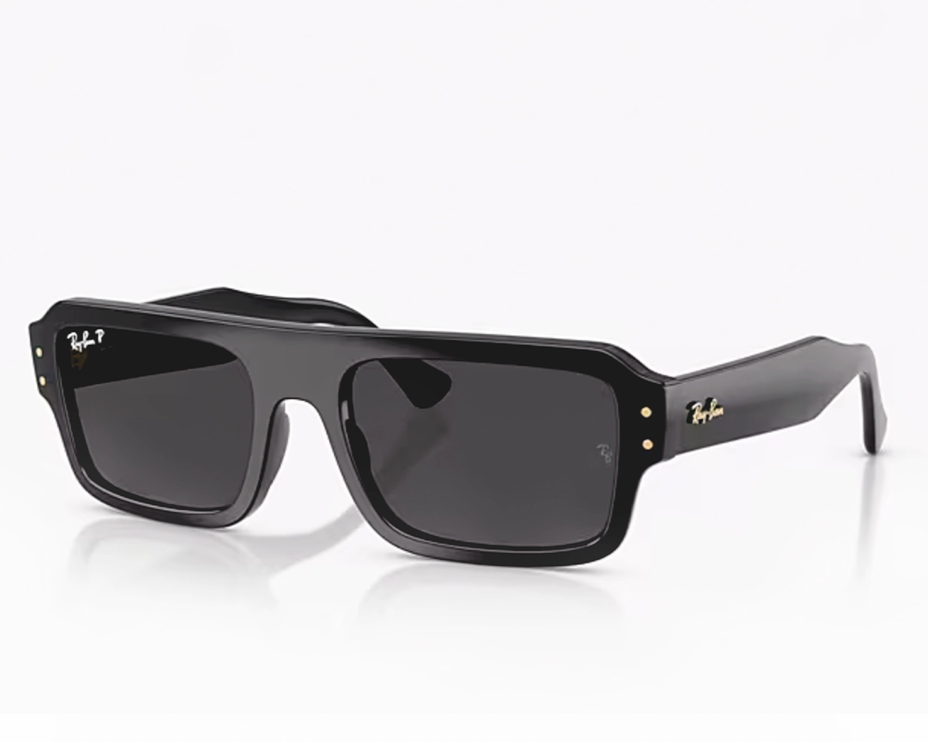 عینک ری بن RAYBAN -FLACKO- RB 4454 - 667748