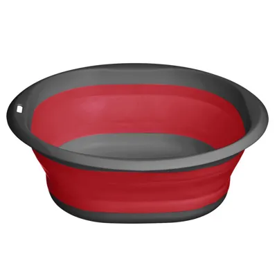 کاسه تاشو Foldable Bowl وست مارک