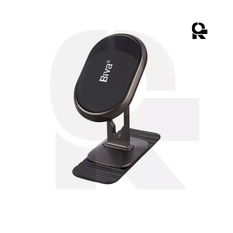 نگهدارنده گوشی موبایل بیوا مدل BIVA BH-19