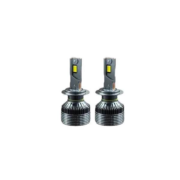 هدلایت کینگ (KING) هایلایت الکترونیک