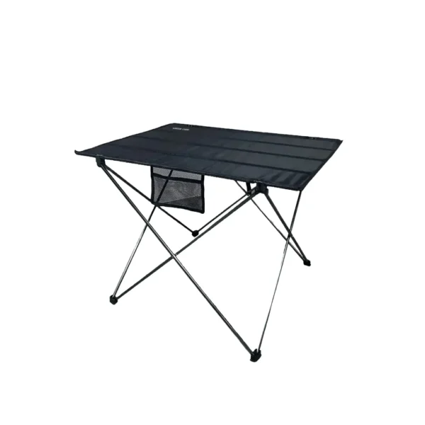میز کمپینگ تاشو گرین لایون مدل Foldable Camping