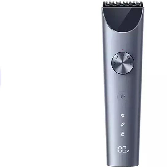 ماشین اصلاح شیائومی Mijia clipper2