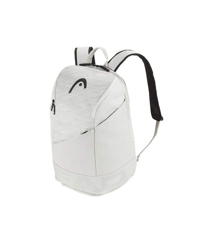 کوله پشتی تنیس هد سری Pro X مدل 28L 2023