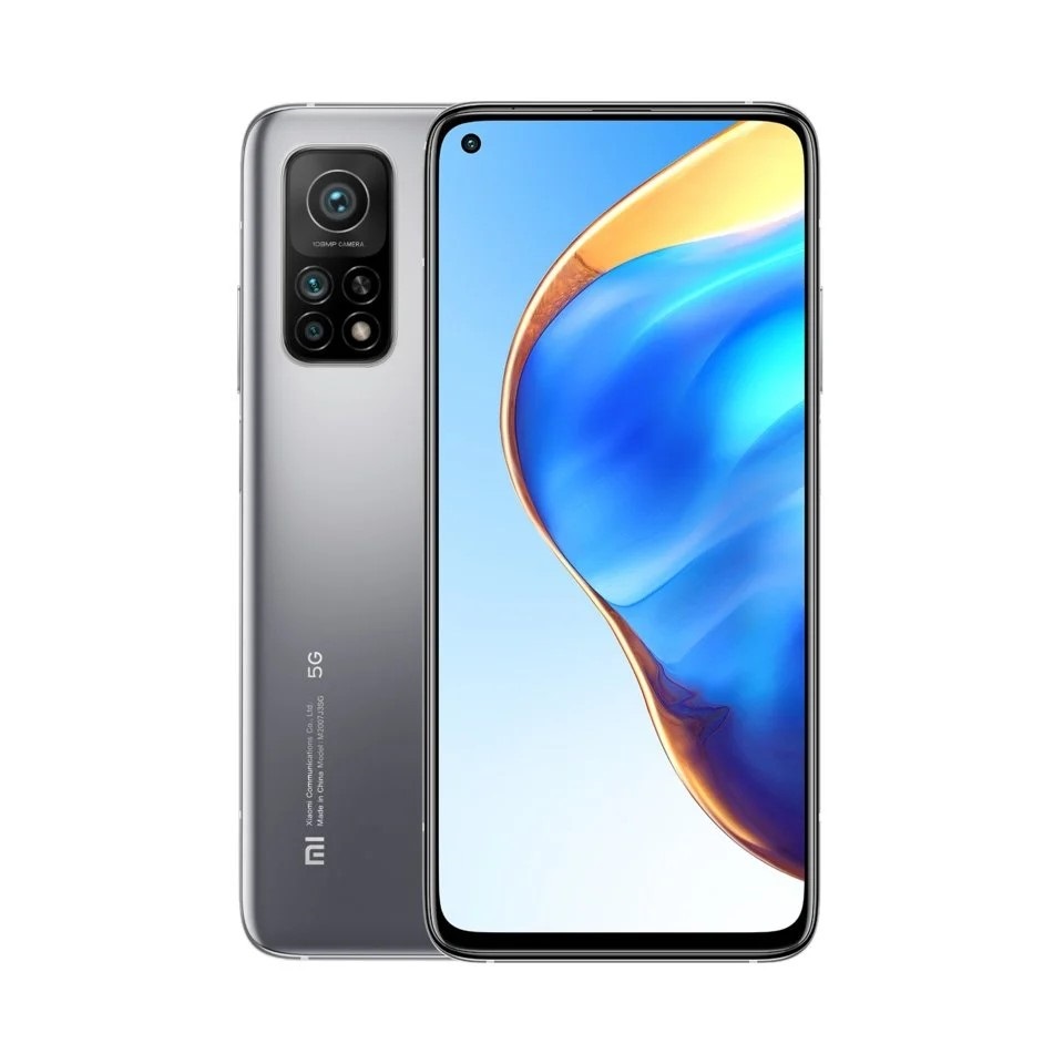 XIAOMI Mi 10T Pro 5G