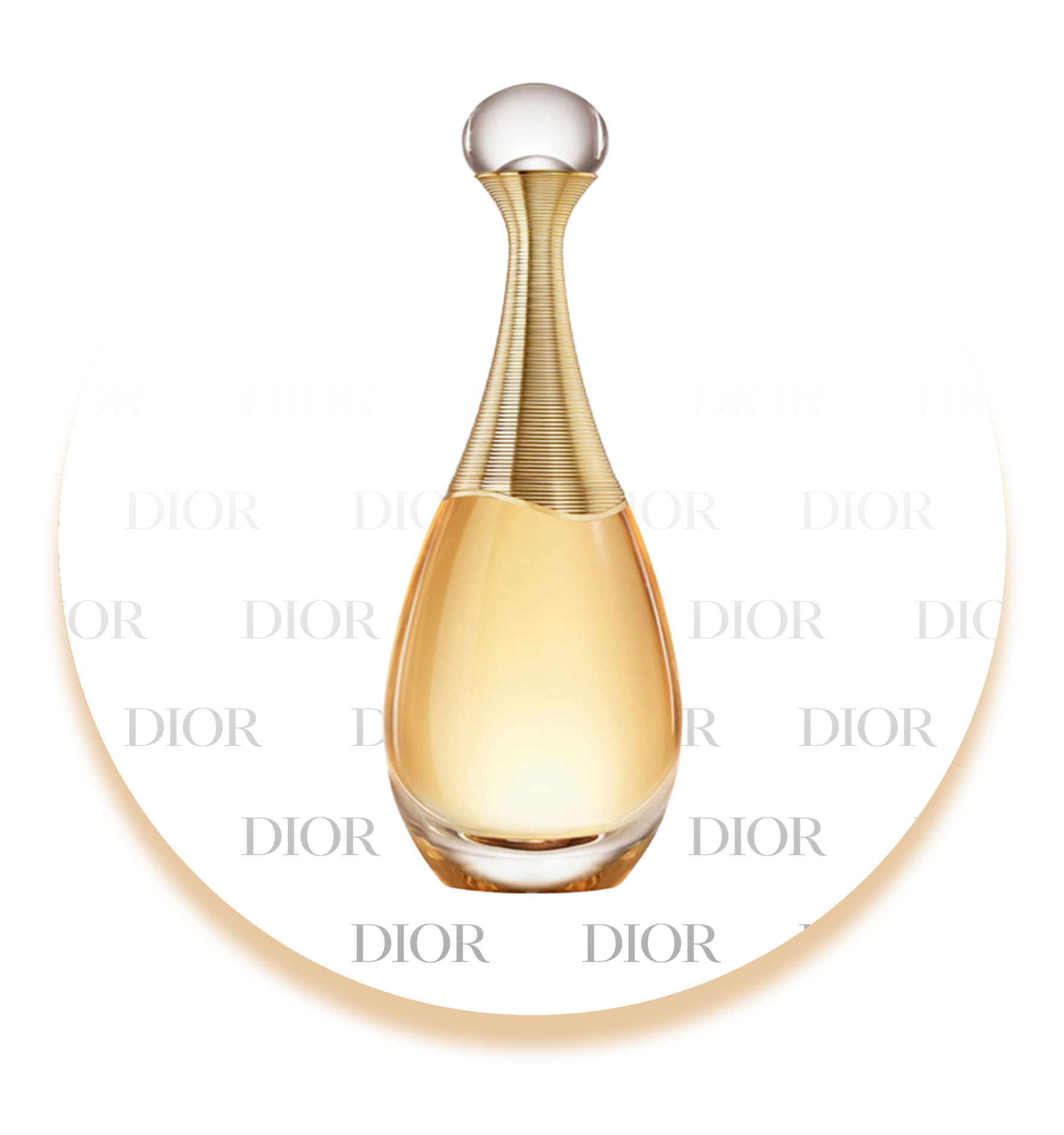 ادکلن جادور – دیور Dior J'adore