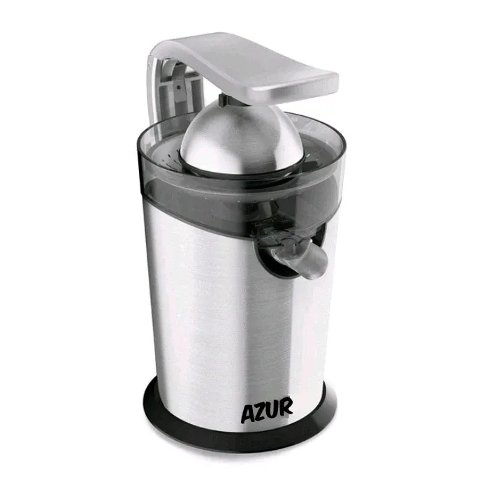 آب مرکبات گیر آزور مدل Azur AZ-264CJ