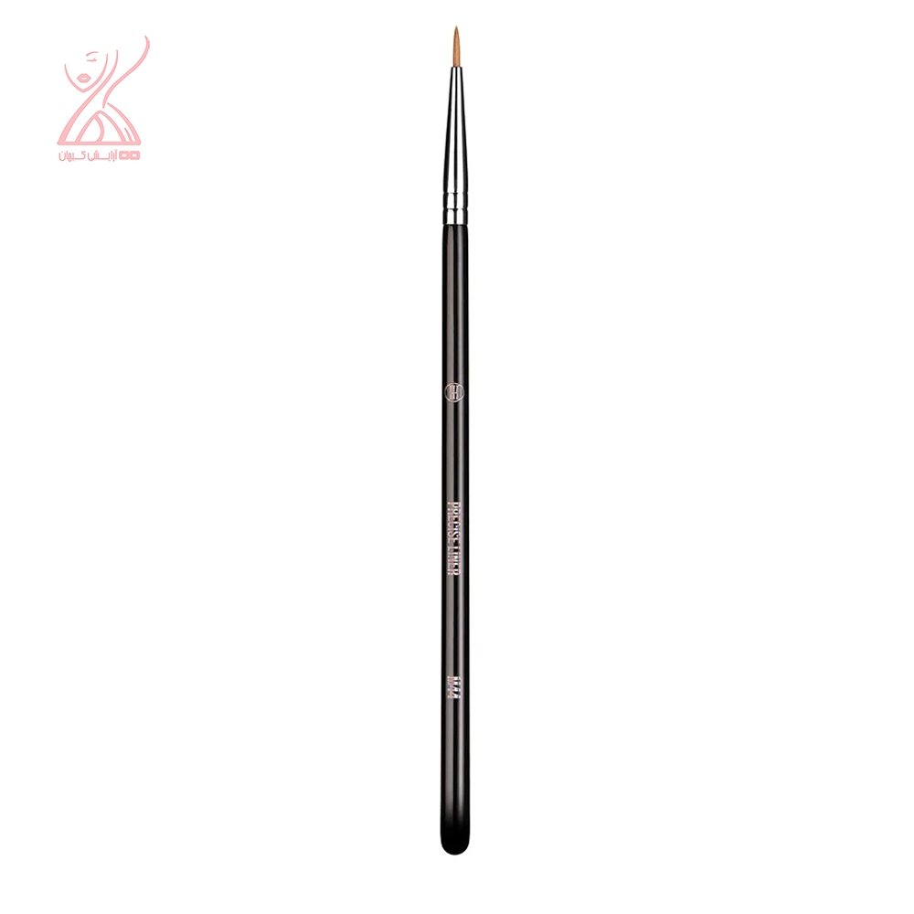 براش M44 فرین کازمتیک PHEREIN Cosmetic